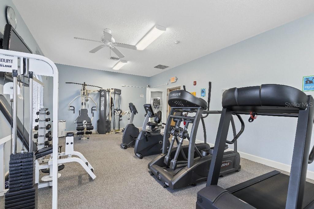 188 MONITOR DR, FLAGLER BEACH, FL, 32136