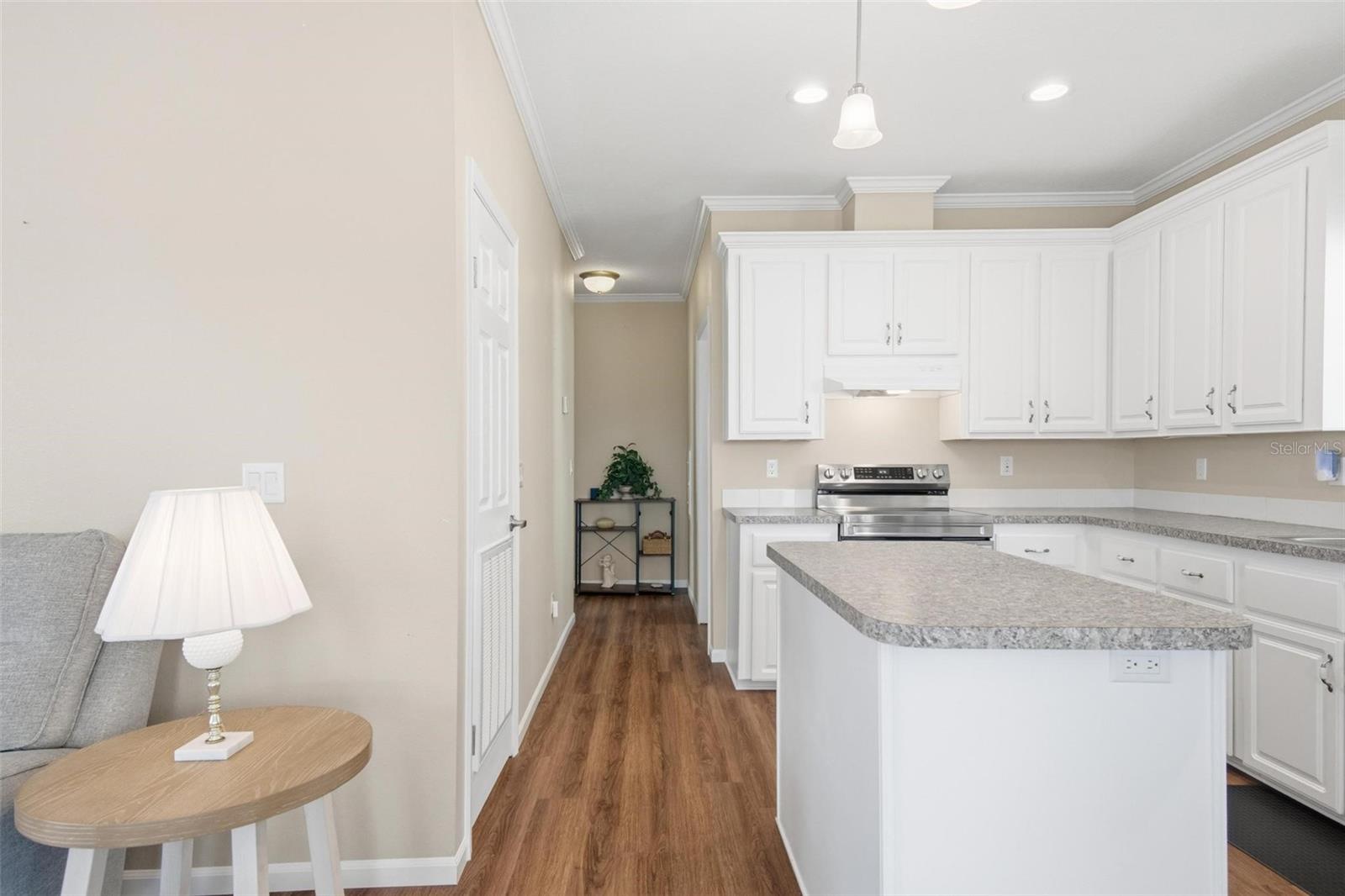 188 MONITOR DR, FLAGLER BEACH, FL, 32136