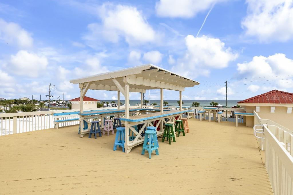 188 MONITOR DR, FLAGLER BEACH, FL, 32136