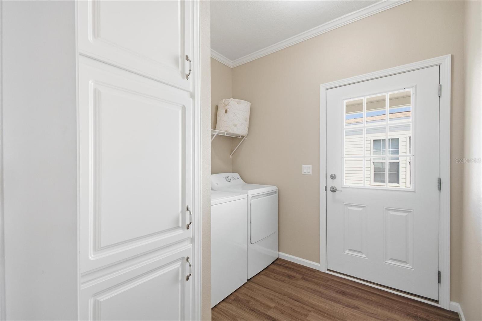 188 MONITOR DR, FLAGLER BEACH, FL, 32136