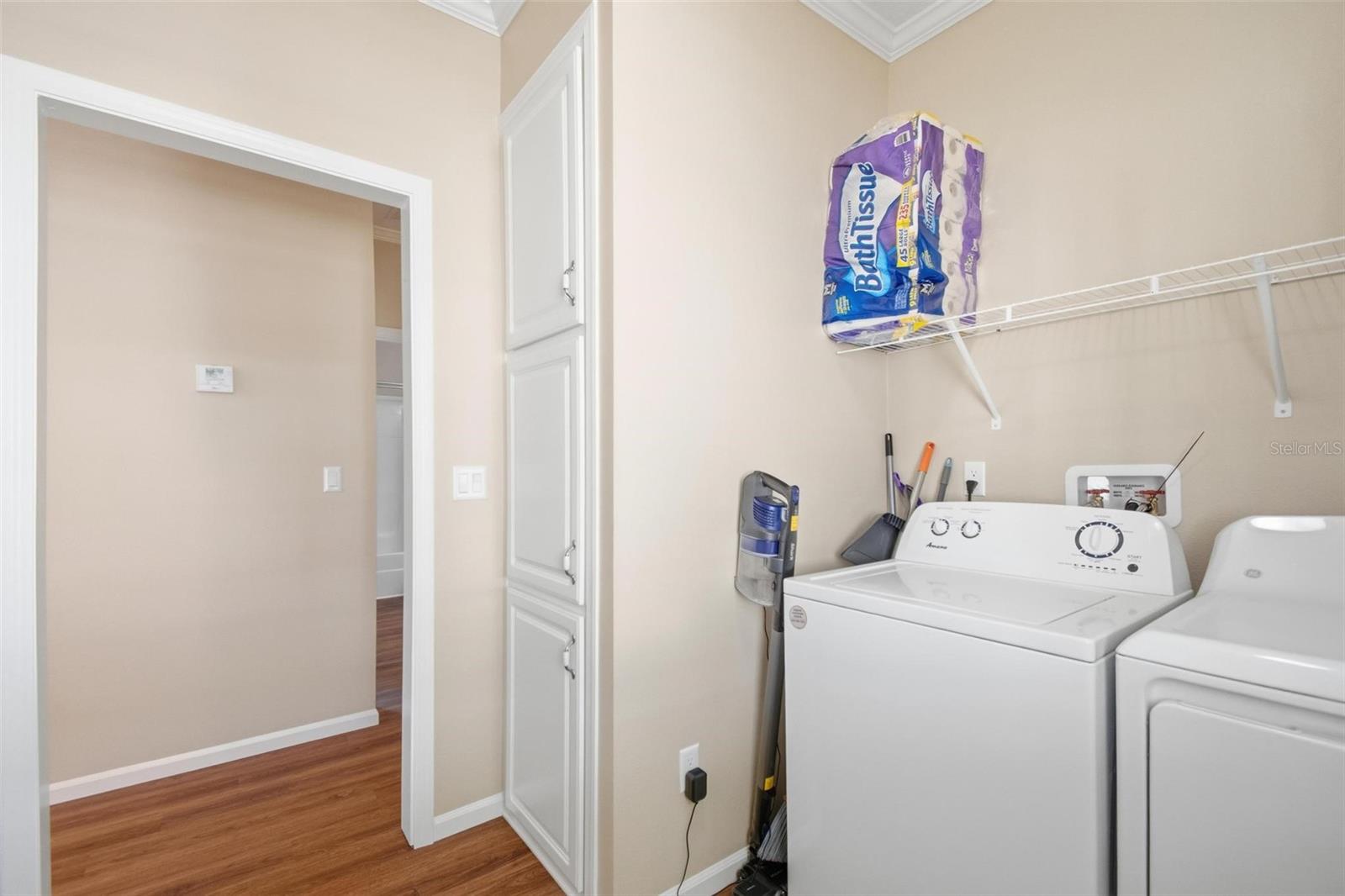 188 MONITOR DR, FLAGLER BEACH, FL, 32136