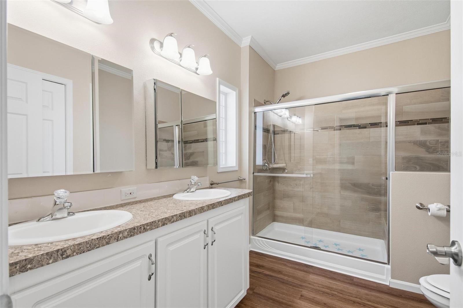 188 MONITOR DR, FLAGLER BEACH, FL, 32136