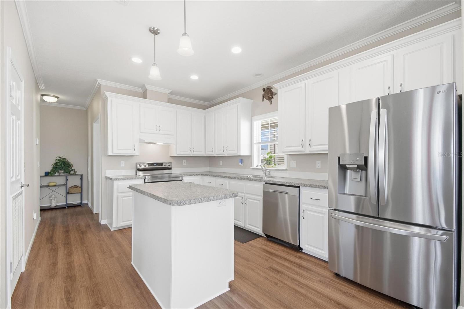 188 MONITOR DR, FLAGLER BEACH, FL, 32136