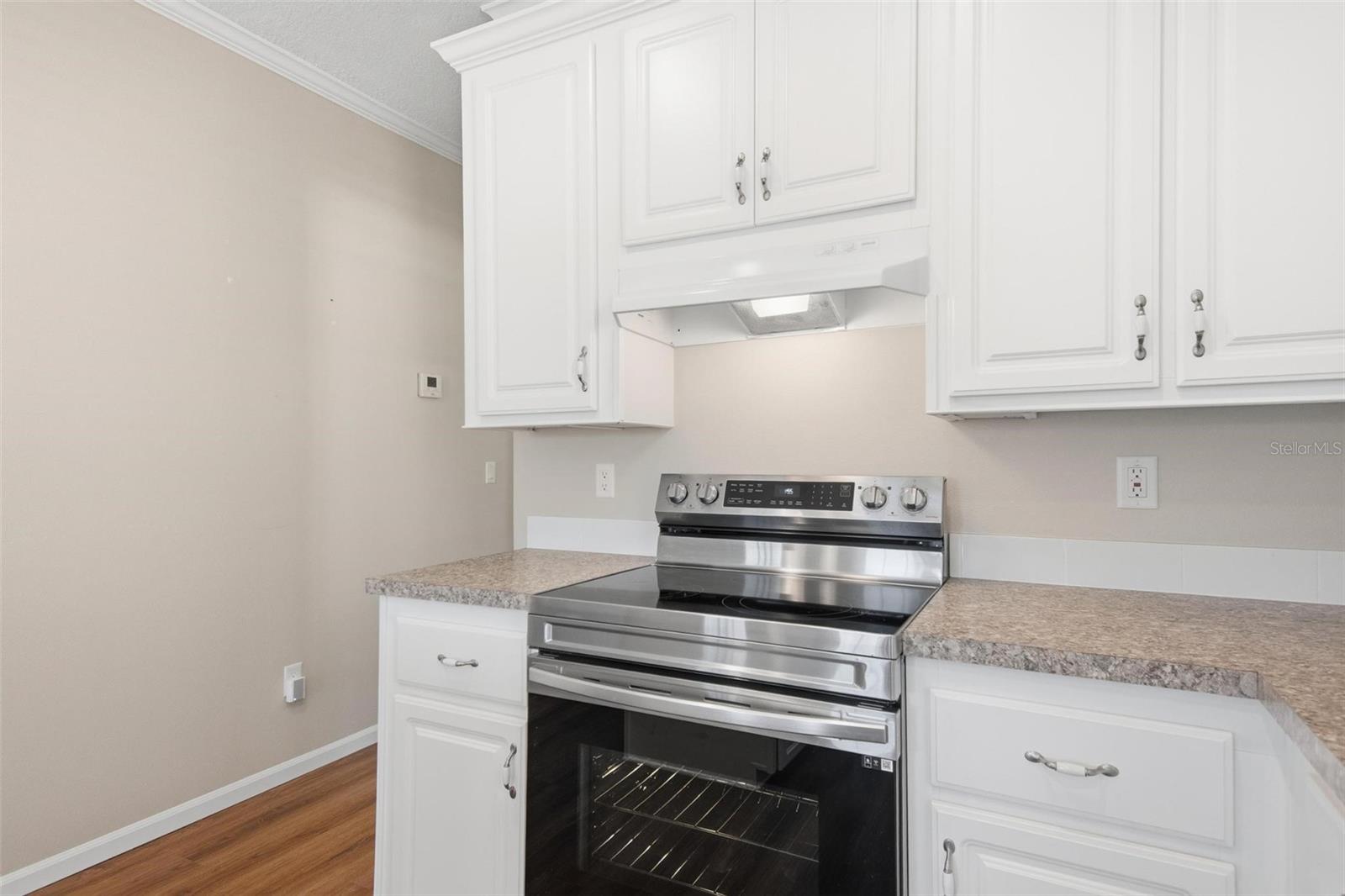 188 MONITOR DR, FLAGLER BEACH, FL, 32136