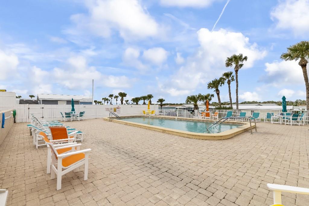 188 MONITOR DR, FLAGLER BEACH, FL, 32136