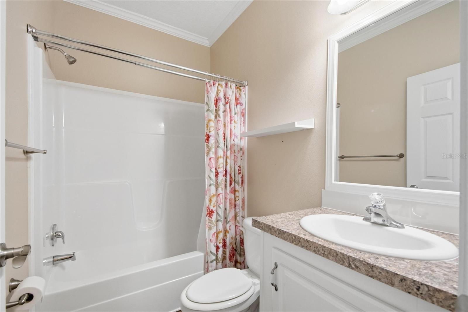 188 MONITOR DR, FLAGLER BEACH, FL, 32136