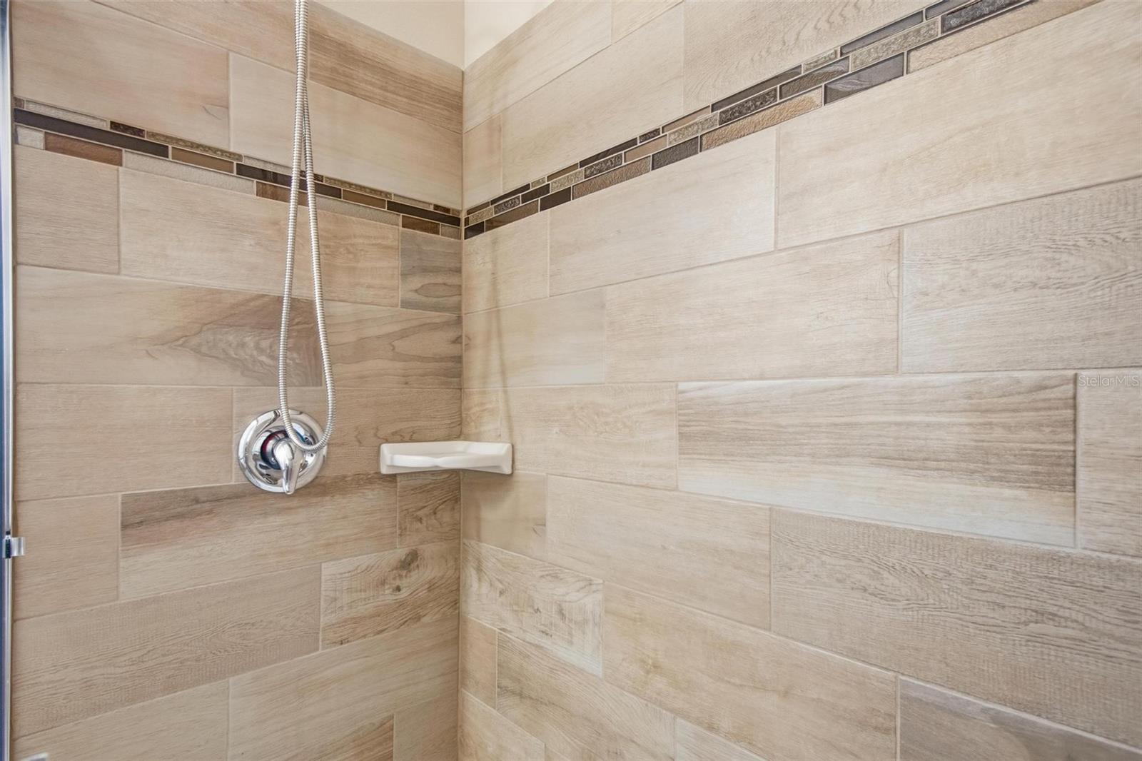 188 MONITOR DR, FLAGLER BEACH, FL, 32136