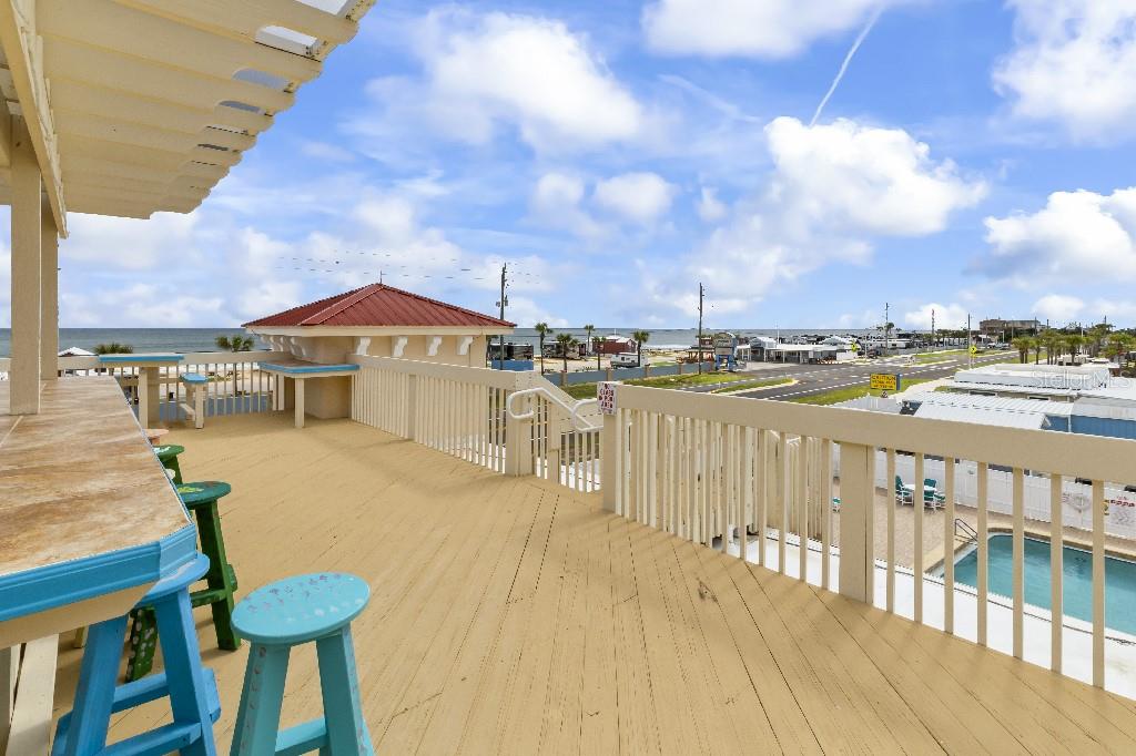 188 MONITOR DR, FLAGLER BEACH, FL, 32136