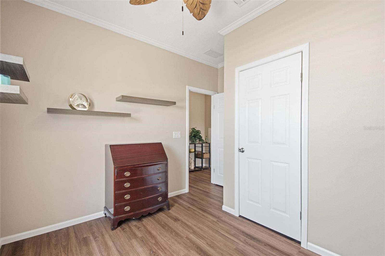 188 MONITOR DR, FLAGLER BEACH, FL, 32136