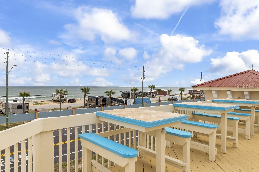 188 MONITOR DR, FLAGLER BEACH, FL, 32136