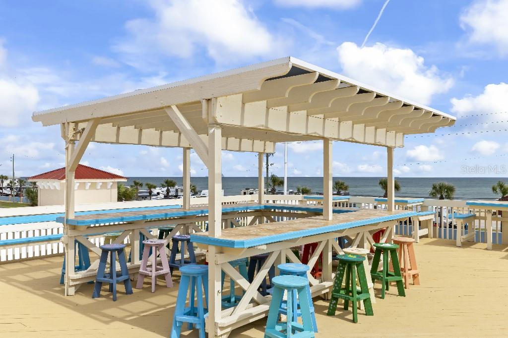 188 MONITOR DR, FLAGLER BEACH, FL, 32136