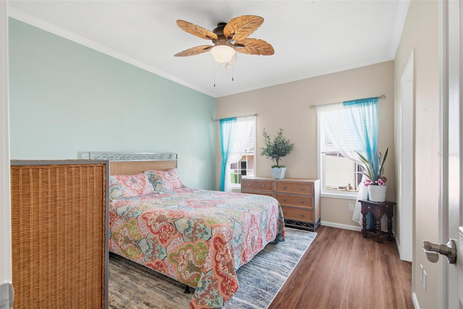 188 MONITOR DR, FLAGLER BEACH, FL, 32136