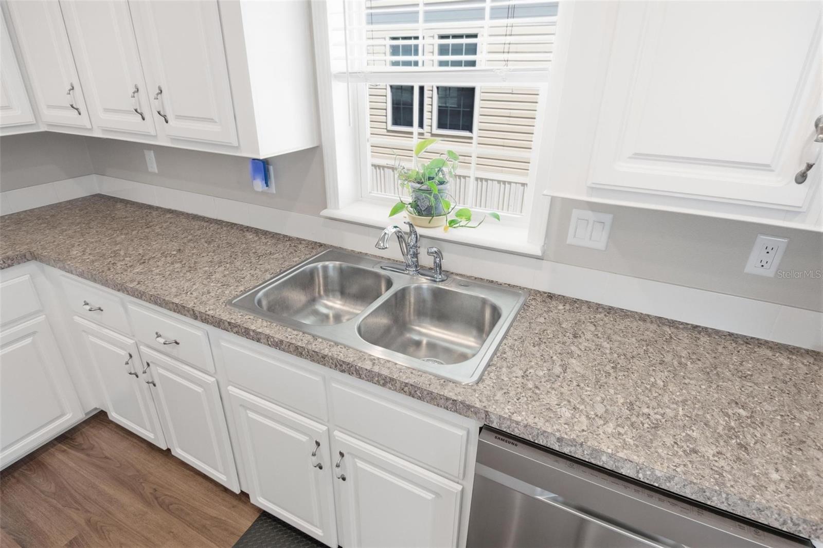 188 MONITOR DR, FLAGLER BEACH, FL, 32136