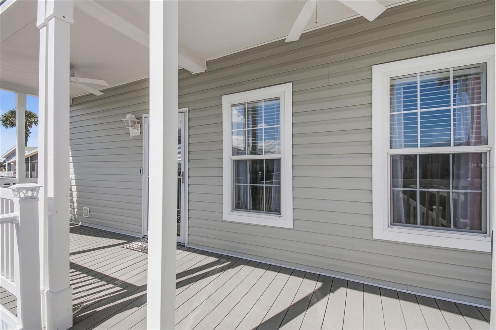 188 MONITOR DR, FLAGLER BEACH, FL, 32136