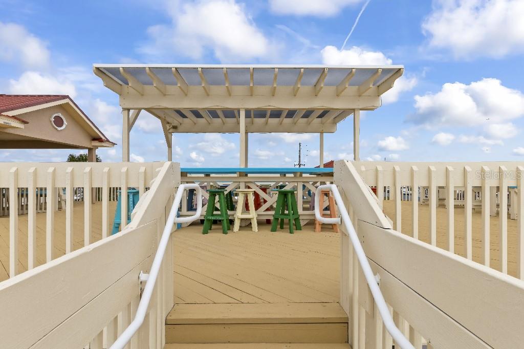 188 MONITOR DR, FLAGLER BEACH, FL, 32136