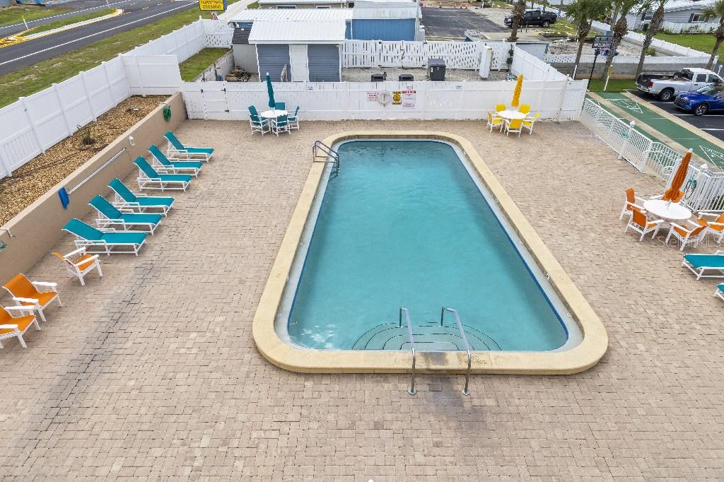 188 MONITOR DR, FLAGLER BEACH, FL, 32136