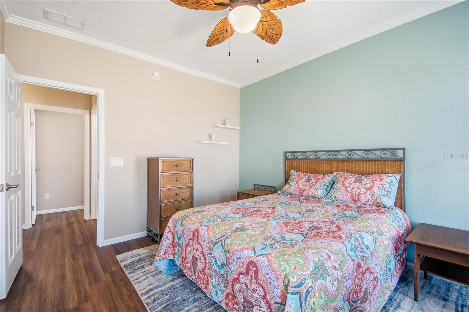 188 MONITOR DR, FLAGLER BEACH, FL, 32136