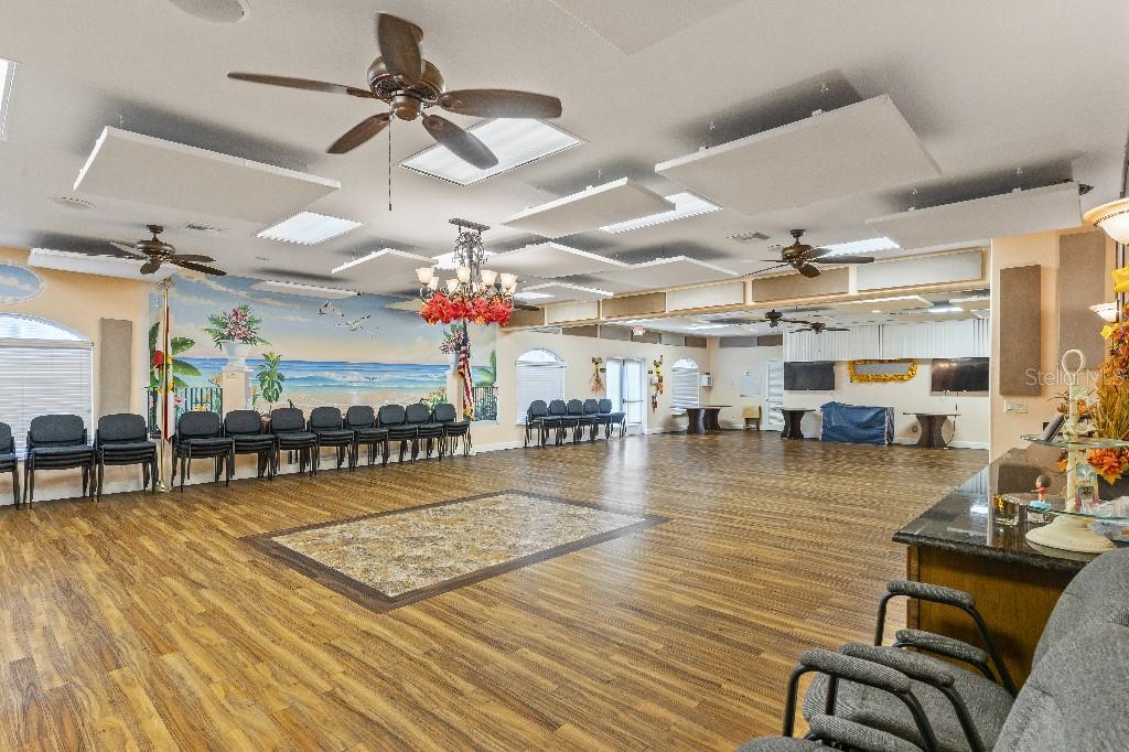 188 MONITOR DR, FLAGLER BEACH, FL, 32136