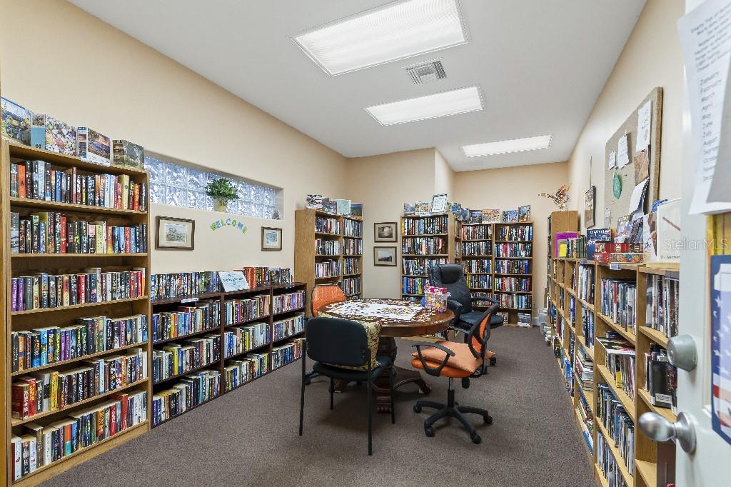 188 MONITOR DR, FLAGLER BEACH, FL, 32136