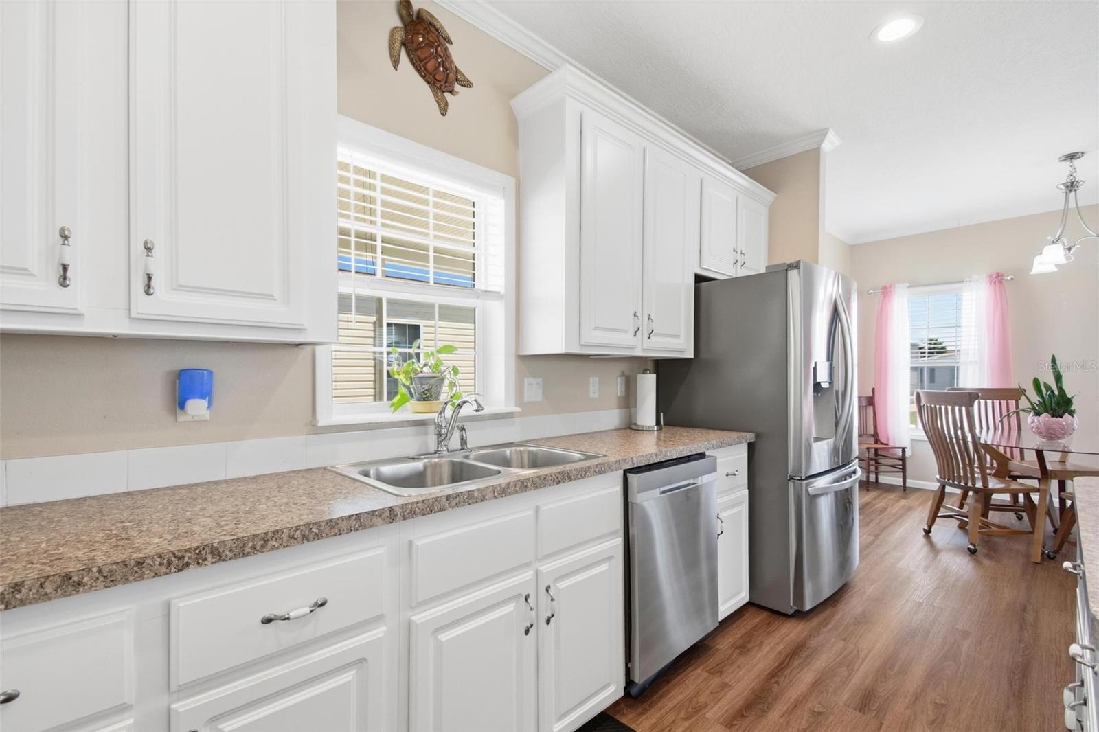 188 MONITOR DR, FLAGLER BEACH, FL, 32136