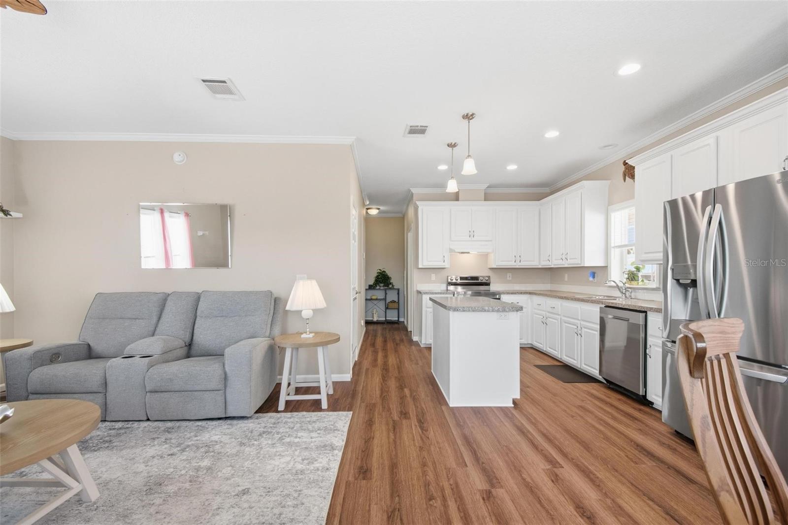 188 MONITOR DR, FLAGLER BEACH, FL, 32136