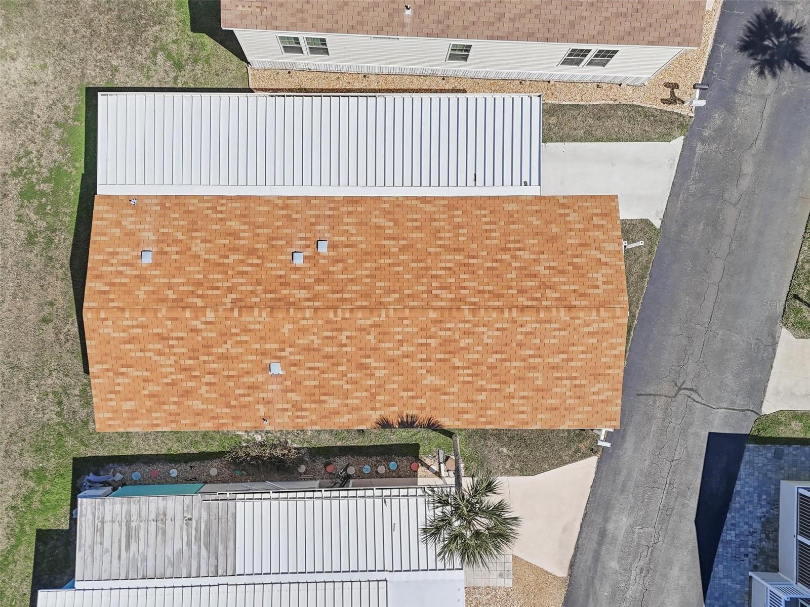 188 MONITOR DR, FLAGLER BEACH, FL, 32136