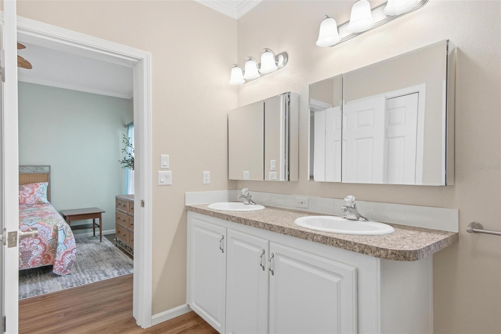 188 MONITOR DR, FLAGLER BEACH, FL, 32136