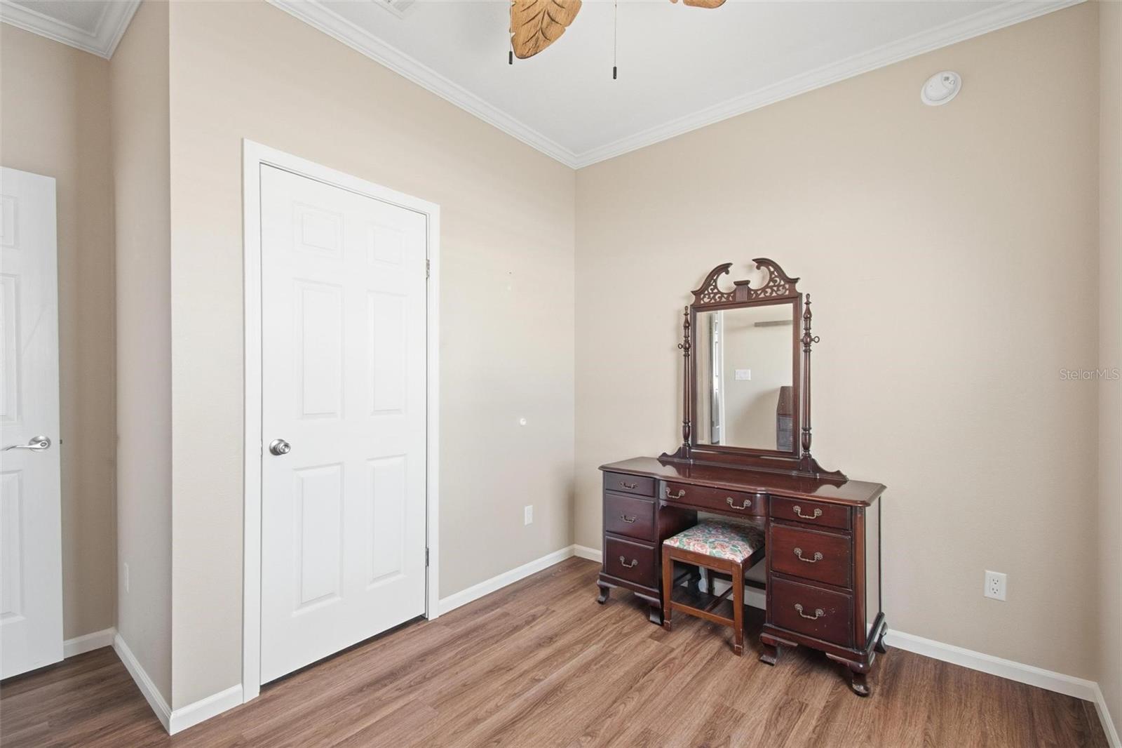 188 MONITOR DR, FLAGLER BEACH, FL, 32136