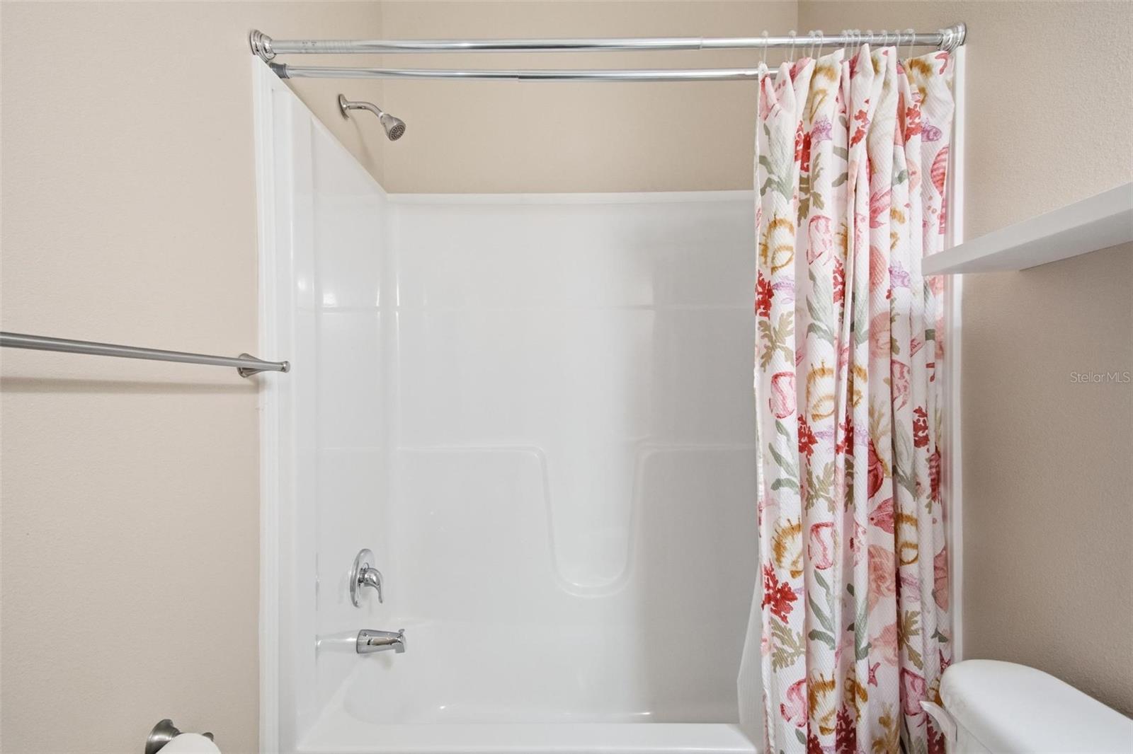 188 MONITOR DR, FLAGLER BEACH, FL, 32136