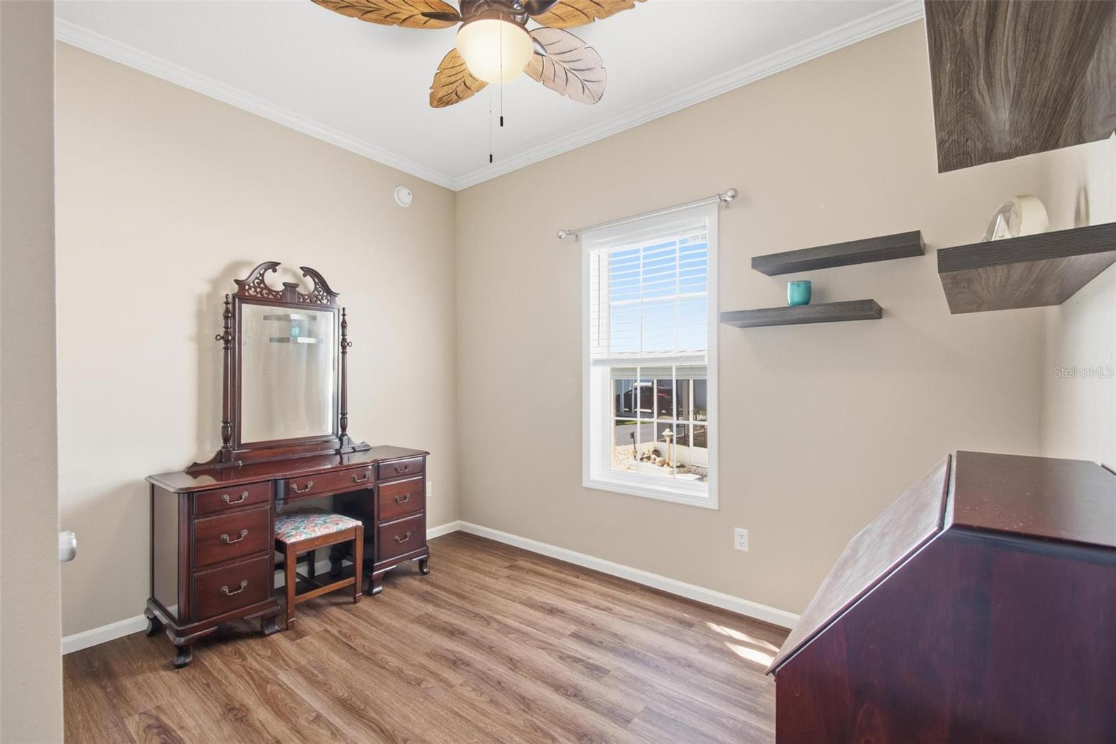 188 MONITOR DR, FLAGLER BEACH, FL, 32136