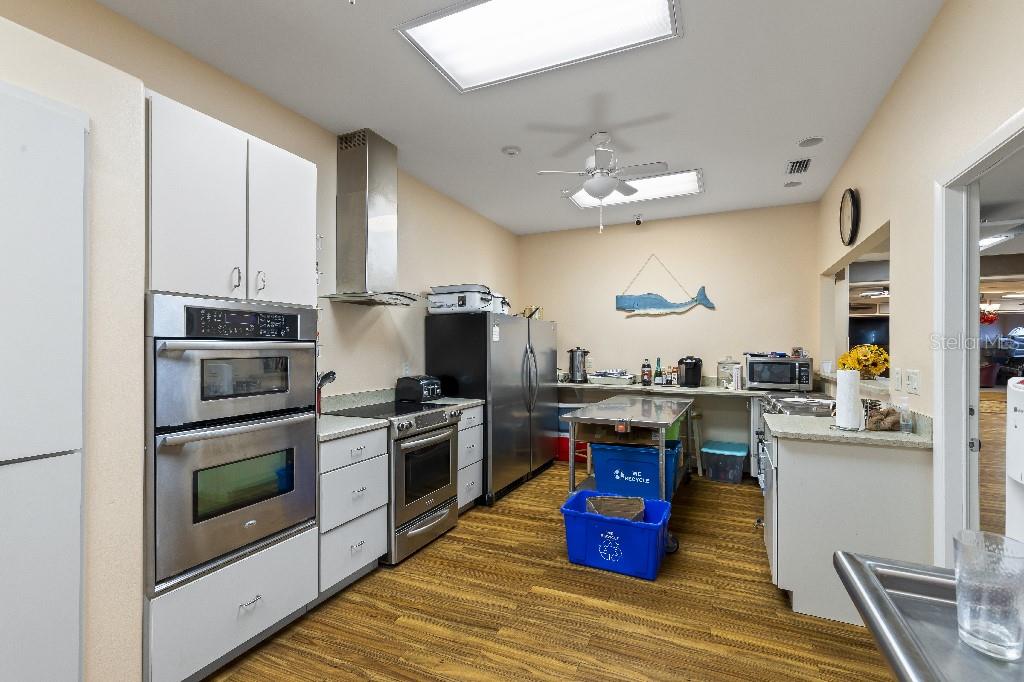 188 MONITOR DR, FLAGLER BEACH, FL, 32136