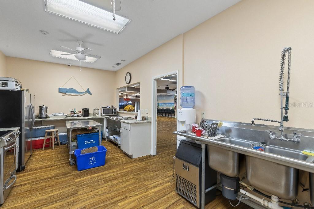 188 MONITOR DR, FLAGLER BEACH, FL, 32136