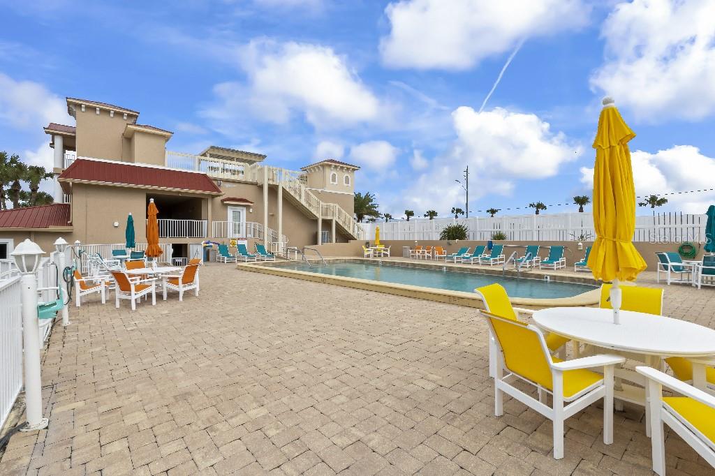 188 MONITOR DR, FLAGLER BEACH, FL, 32136