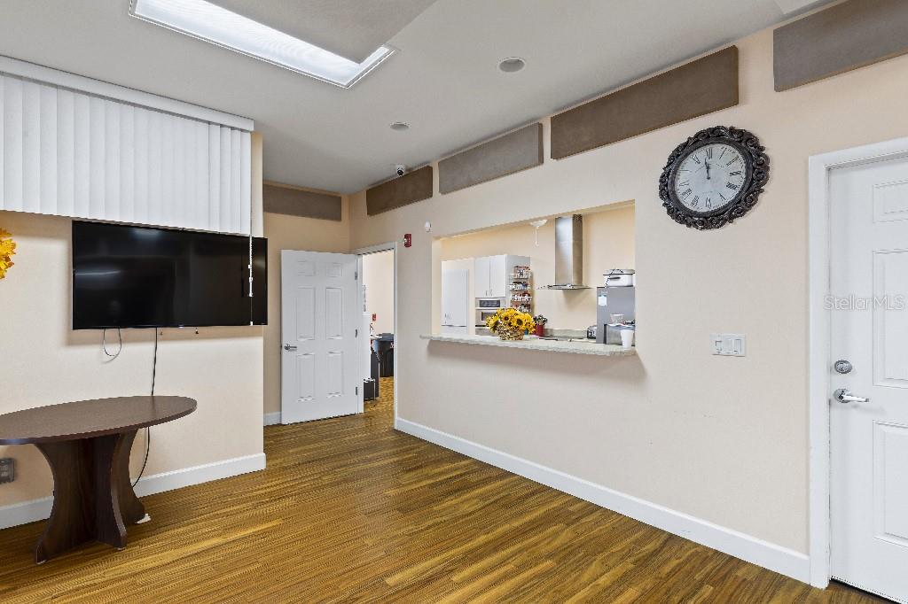 188 MONITOR DR, FLAGLER BEACH, FL, 32136