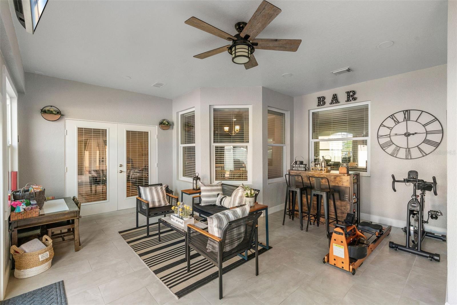 3600 WATERGRASS ST, WEST MELBOURNE, FL, 32904