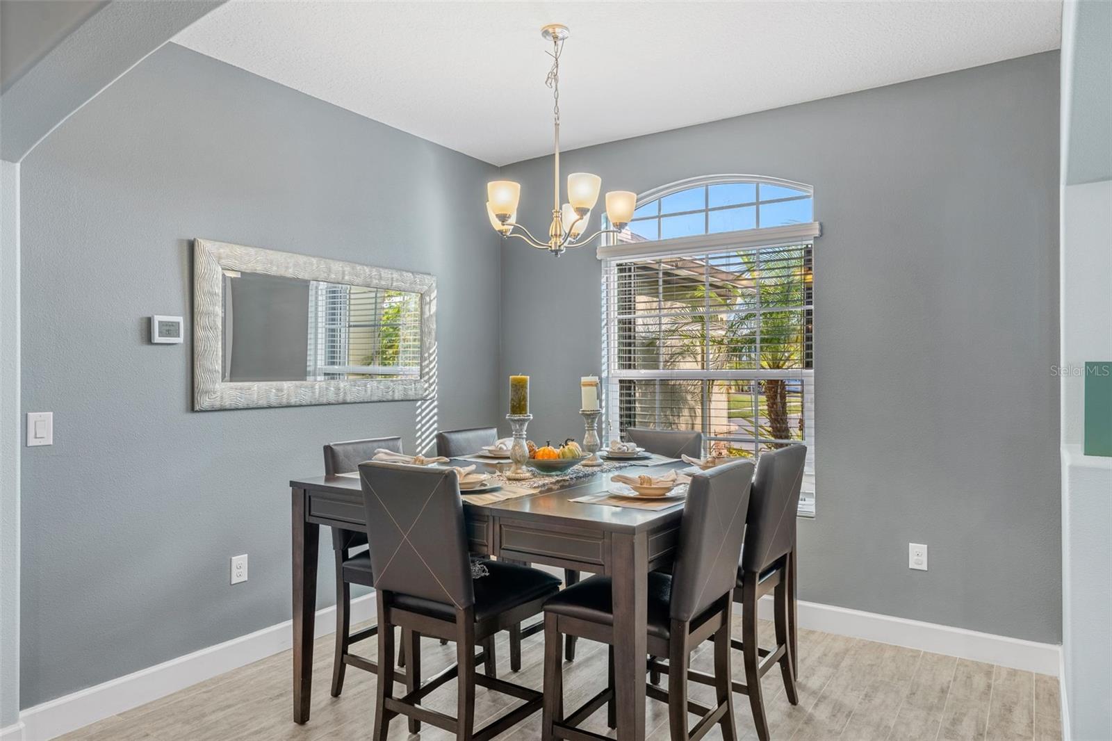 3600 WATERGRASS ST, WEST MELBOURNE, FL, 32904