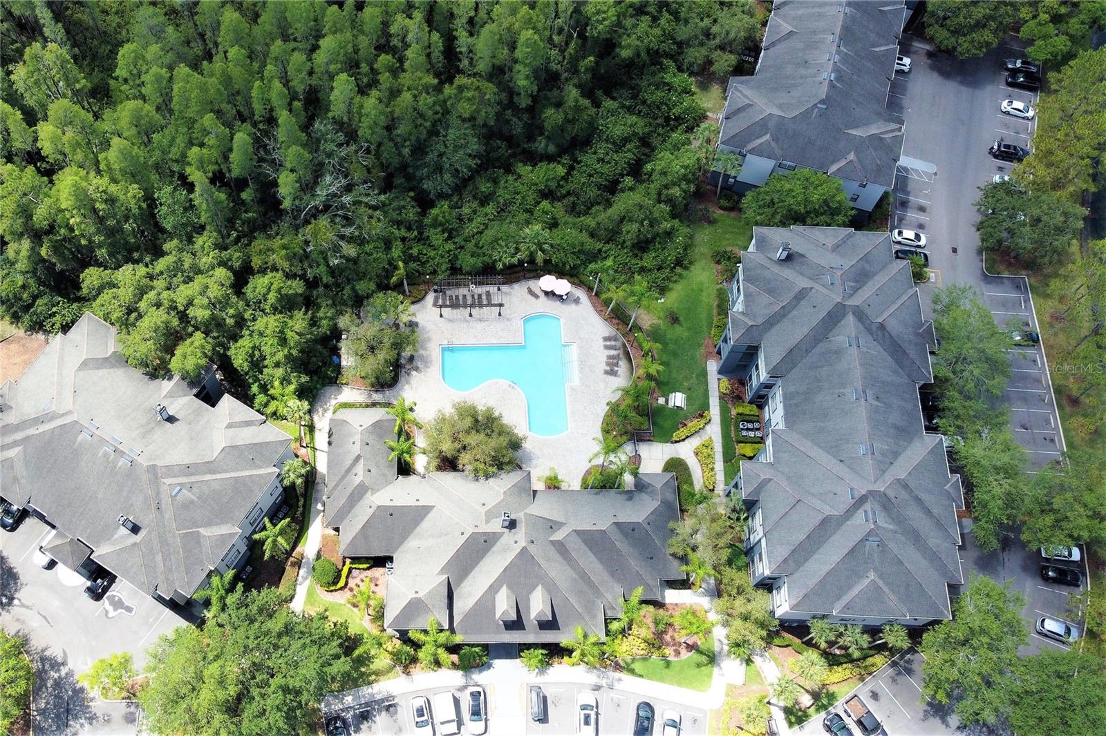 3600 WATERGRASS ST, WEST MELBOURNE, FL, 32904