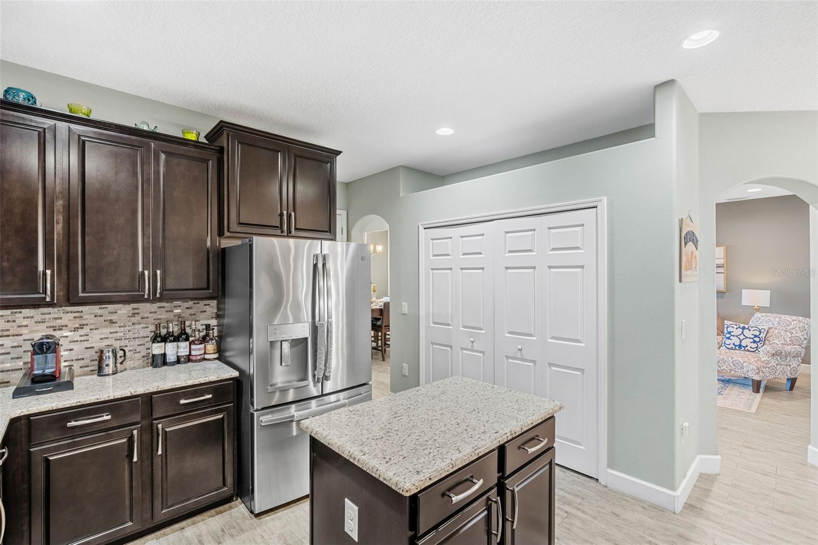 3600 WATERGRASS ST, WEST MELBOURNE, FL, 32904