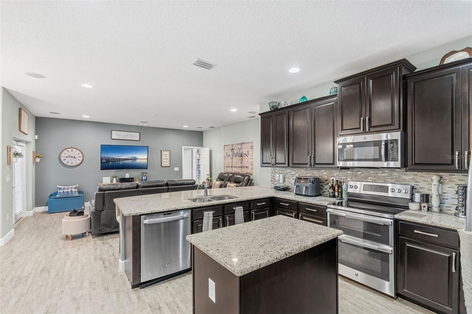 3600 WATERGRASS ST, WEST MELBOURNE, FL, 32904