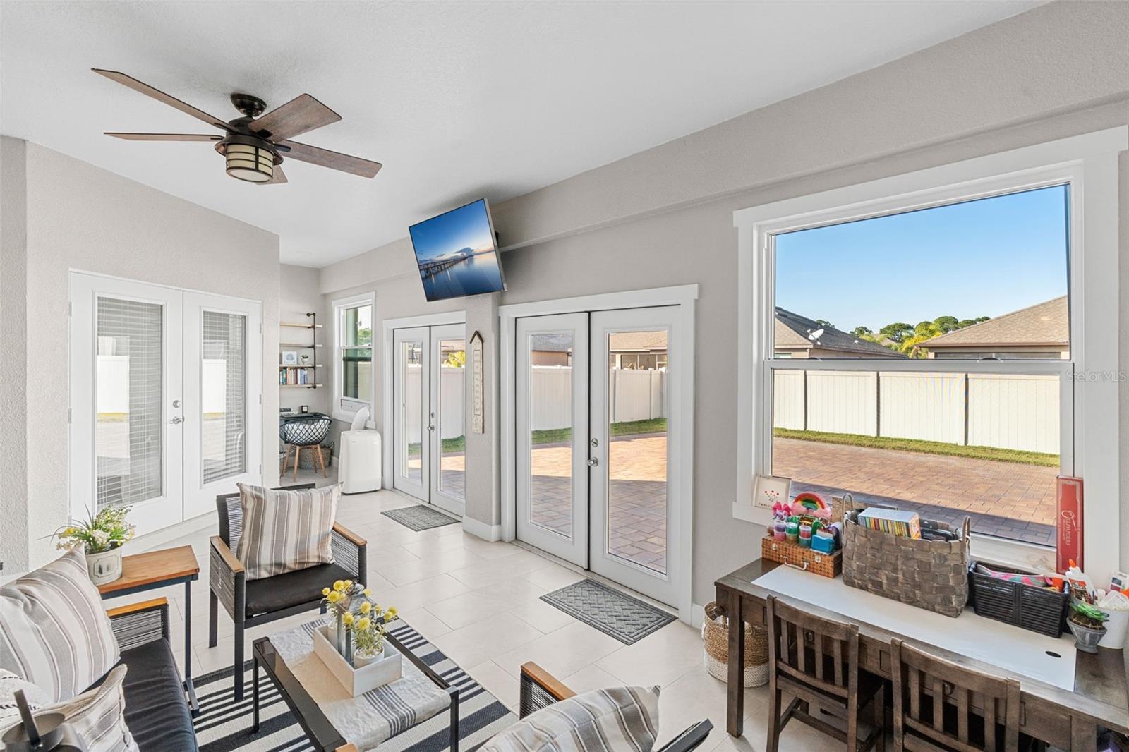 3600 WATERGRASS ST, WEST MELBOURNE, FL, 32904