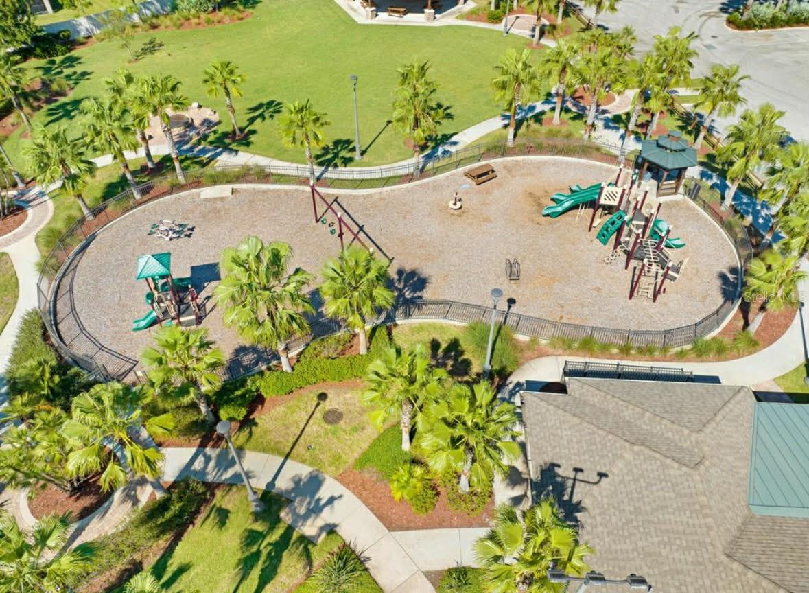 3600 WATERGRASS ST, WEST MELBOURNE, FL, 32904