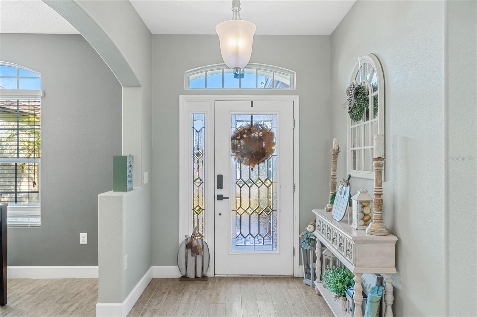 3600 WATERGRASS ST, WEST MELBOURNE, FL, 32904