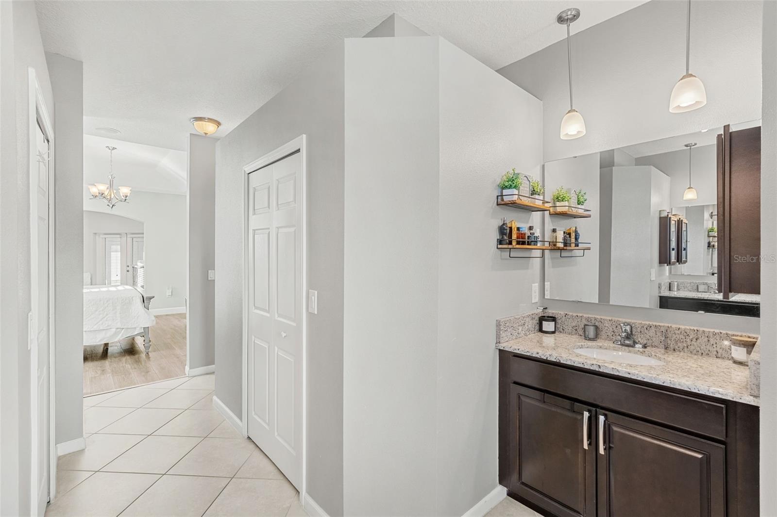 3600 WATERGRASS ST, WEST MELBOURNE, FL, 32904