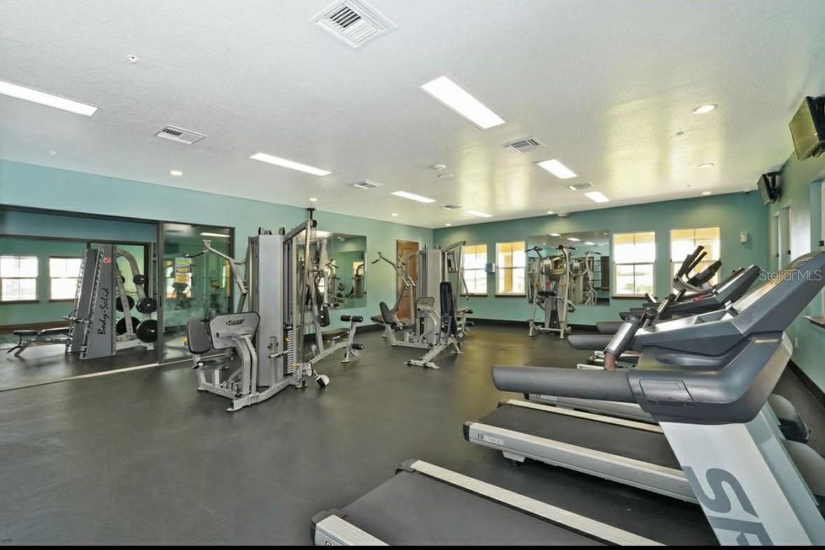 3600 WATERGRASS ST, WEST MELBOURNE, FL, 32904