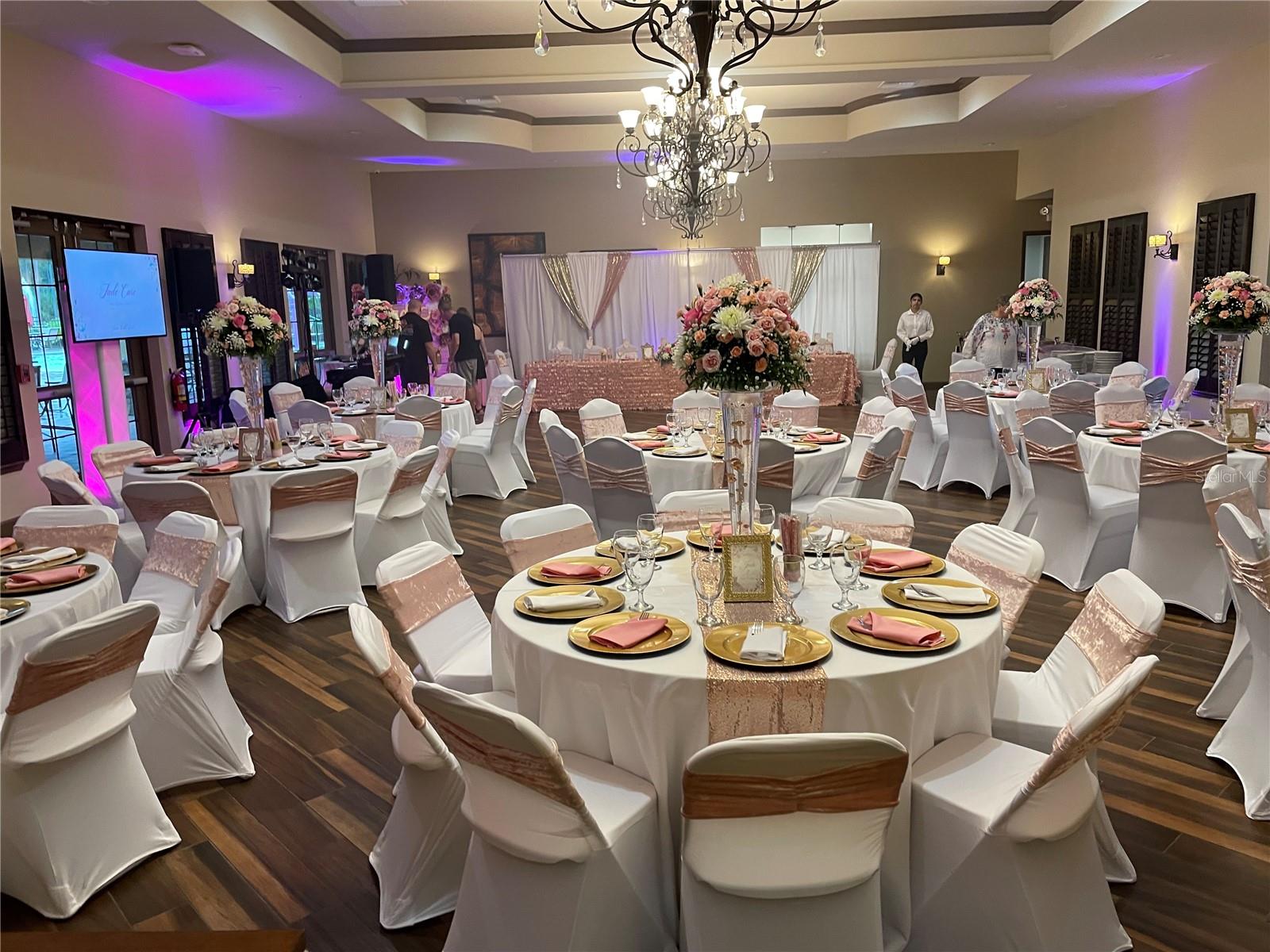 3600 WATERGRASS ST, WEST MELBOURNE, FL, 32904