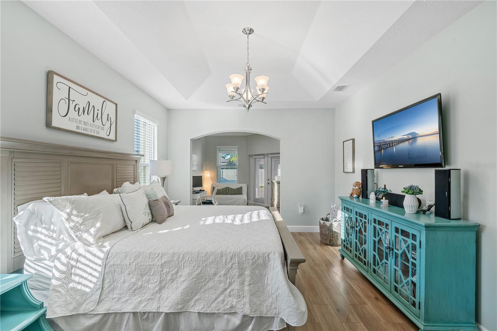 3600 WATERGRASS ST, WEST MELBOURNE, FL, 32904