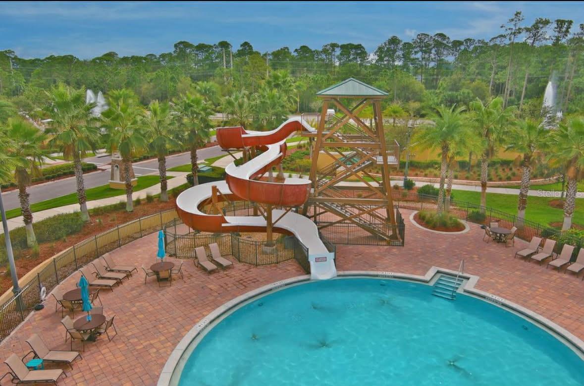 3600 WATERGRASS ST, WEST MELBOURNE, FL, 32904