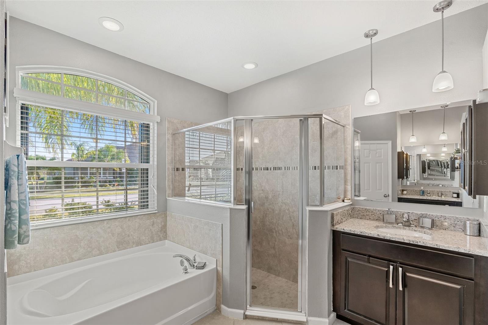 3600 WATERGRASS ST, WEST MELBOURNE, FL, 32904