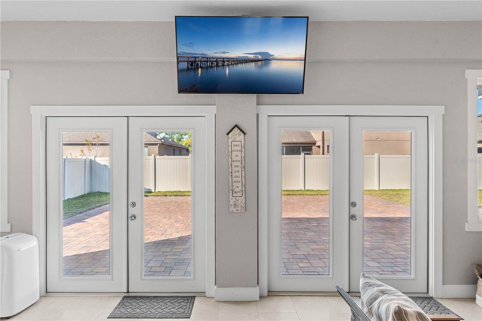 3600 WATERGRASS ST, WEST MELBOURNE, FL, 32904