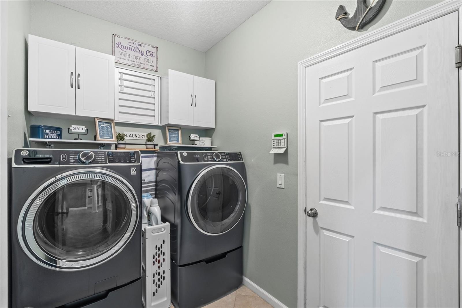 3600 WATERGRASS ST, WEST MELBOURNE, FL, 32904